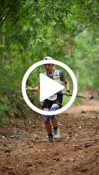 BIB:  <button type="button" onclick="openModal(26805307)" class="btn btn-primary btn-sm float-right" data-toggle="modal" data-target=".modal-high-quality">
                <i class="fa fa-download"></i> Download
                </button>